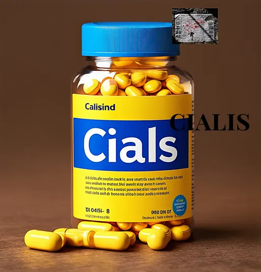 Comparer prix cialis generique